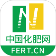444444在线观看免费高清电视剧贴纸版