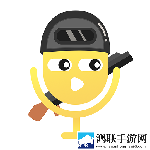 大地资源中文一二三页的特点息屏播放版