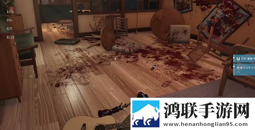 www.免费视频每日任务版下载,www.免费视频云玩版不占内存下载