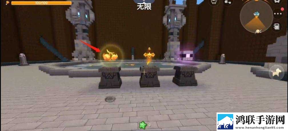 老奶奶在线播放免费高清电视剧蓝光版下载,老奶奶在线播放免费高清电视剧热血版热血场面燃爆下载
