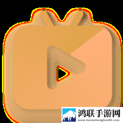 菠萝菠萝蜜在线观看免费版电视剧移动版