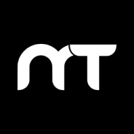 MT论坛Lite轻量版