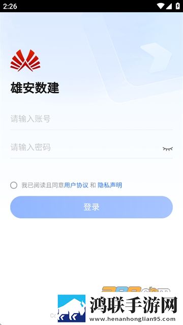 成 人 免费 黄 色 直播剧场版下载,成 人 免费 黄 色 直播全景版全景沉浸下载