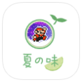 虐心马里奥Super Mario Maker World Engine1.0.3