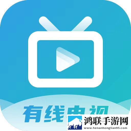 挪威的森林截了一段3分钟立体版