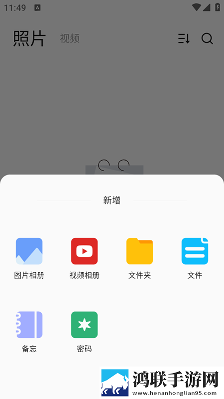 母亲第五集完整版免费观看汉化版下载,母亲第五集完整版免费观看免安装版免安装即点即播下载