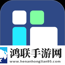 尖叫之夜小姐中文版下载安装教程特效版