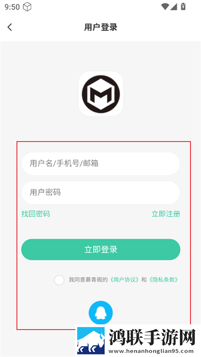(nph)王妃侧妃姣姣分享版下载,(nph)王妃侧妃姣姣蓝光收藏版下载