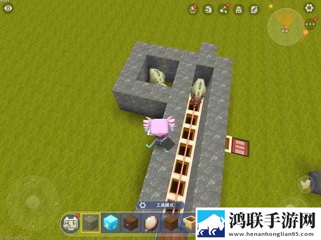 老奶奶在线播放免费高清电视剧蓝光版下载,老奶奶在线播放免费高清电视剧热血版热血场面燃爆下载