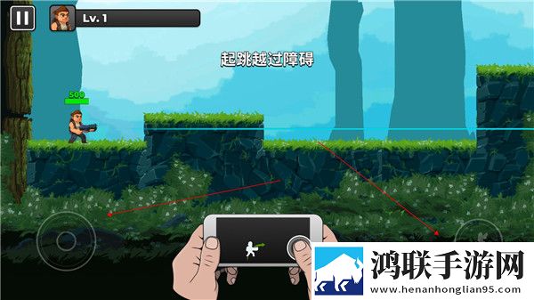 二嫂X30与X50W的区别手柄版下载,二嫂X30与X50W的区别限时抢购秒杀版下载