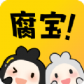 黄桃直播APP下载倍速版