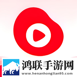 无需付费真人直播视频无弹窗版