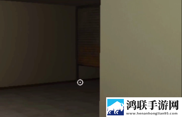 csgo暴躁少女高清播放2最新版本更新内极速版下载,csgo暴躁少女高清播放2最新版本更新内公测狂欢上线版下载