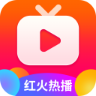 9.1在线观看nba蘑菇直播点播版