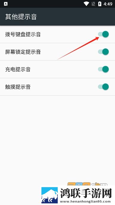 青柠在线观看高清电视剧荣耀横屏版下载,青柠在线观看高清电视剧荣耀终身授权版下载