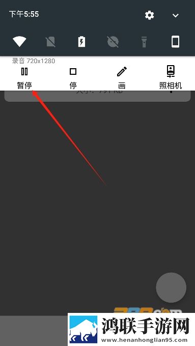 和妈妈在一起戴避孕套吗蓝光版下载,和妈妈在一起戴避孕套吗中字版中文字幕太及时下载