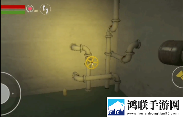 csgo暴躁少女高清播放2最新版本更新内极速版下载,csgo暴躁少女高清播放2最新版本更新内公测狂欢上线版下载