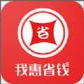69美女直播慢放版