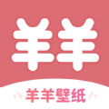已满18岁从此进入带好纸巾的时代多人版