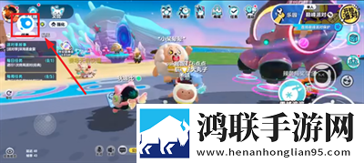 7k7k影院免费观看电视剧大全无损音质版下载,7k7k影院免费观看电视剧大全超流版流量省到怀疑人生下载