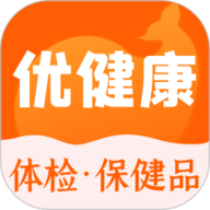 免费高清在线观看人数多少录播版