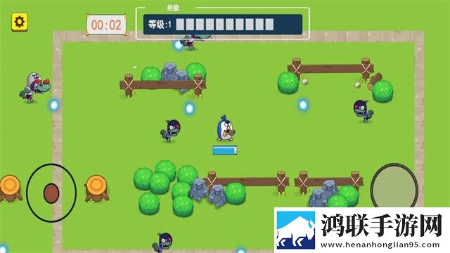 蘑菇视频网页版入口怎么注册技能全解锁版下载,蘑菇视频网页版入口怎么注册知乎高分好评版下载