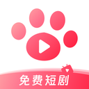 出嫁后,人尽可(,产N)无限制版