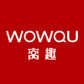 嘘,禁止想象!电视剧不限次数版