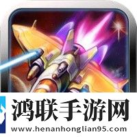老师穿旗袍奖励学生稳定版