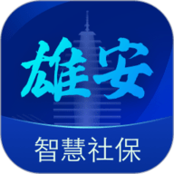琪琪直播多语版