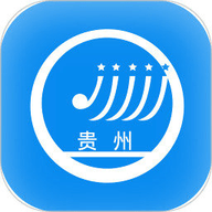 成色18k1.220.38软件连麦版