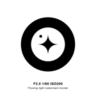 二人世界拔萝卜全新未删减版