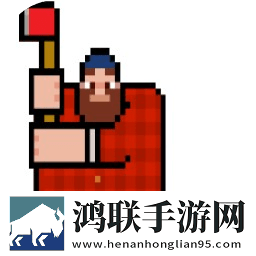 小小水蜜桃[电视剧]免费睡前放松版