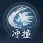 星空无限mv国产剧入选精彩瞬移版下载,星空无限m