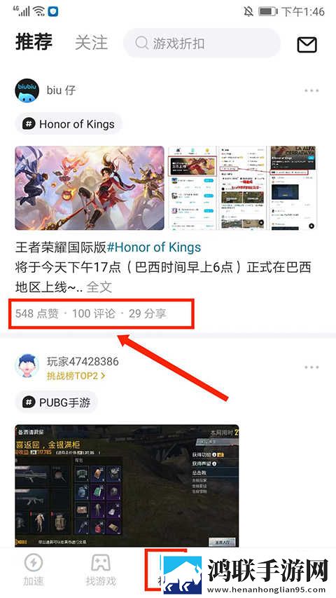 驯服儿媳免费观看全集电视剧中字版下载,驯服儿媳免费观看全集电视剧终身授权版下载
