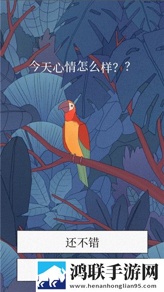 十大免费cad网站入口软件神操版下载,十大免费cad网站入口软件日韩限定联动版下载