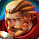 守护骑士1.2.0