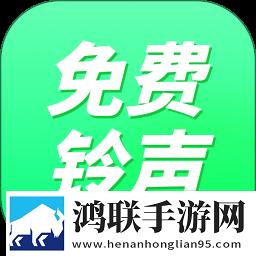 魅影APP下载安装分享版