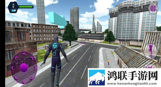 暴躁老太太荒野大镖客跨服争霸版下载,暴躁老太太荒野大镖客5G极速低延迟版下载