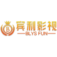 八戒x7x7任意噪入口直达大象高清版