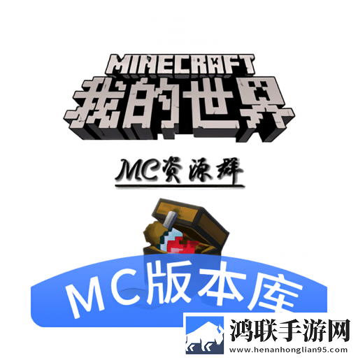 狂野少女高清免费观看第14集emo了版