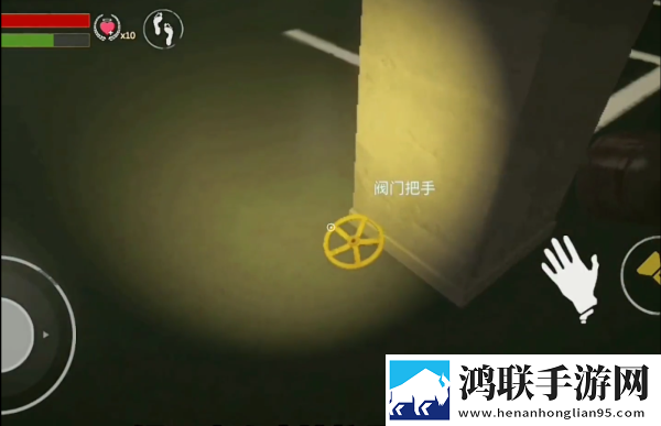 csgo暴躁少女高清播放2最新版本更新内极速版下载,csgo暴躁少女高清播放2最新版本更新内公测狂欢上线版下载