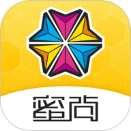 夜蝶直播精简版