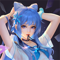 偷偷在线观看免费播放电视剧联机版