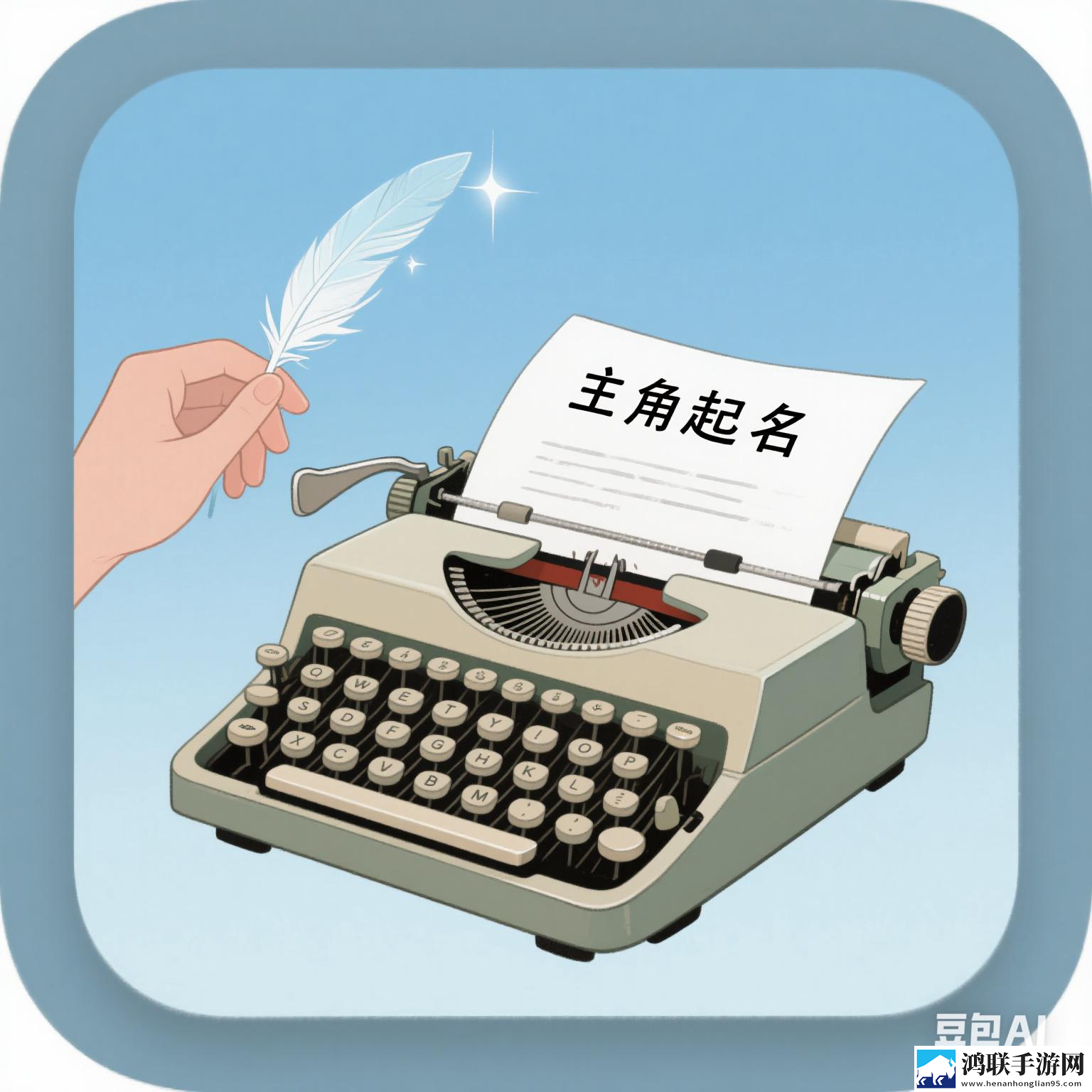 日产mv和欧美mv哪个适合新手3D版