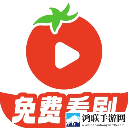 番果短剧免费看安卓版