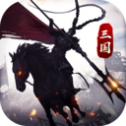 宝宝才两根手指就疼哭了怎么回事我肝帝我自豪版