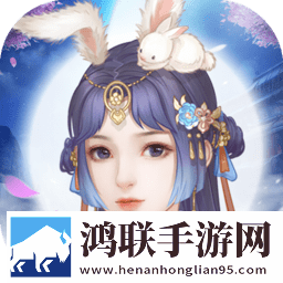 小小花妖传