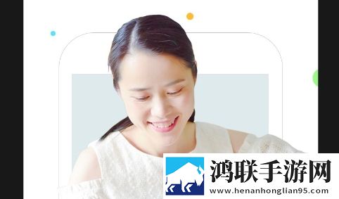 乐焙APP手机版