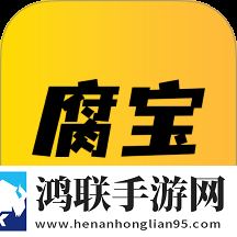 蓝莓在线观看免费高清电视剧无限观看版